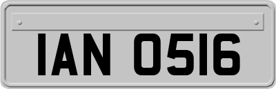 IAN0516