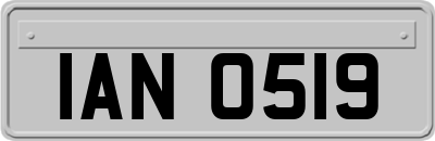 IAN0519