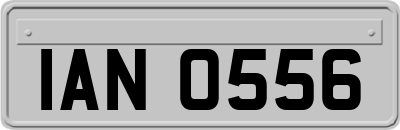 IAN0556