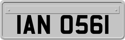 IAN0561