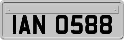 IAN0588