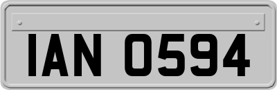 IAN0594