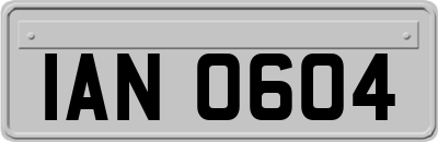 IAN0604