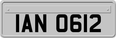IAN0612