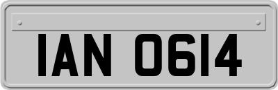 IAN0614