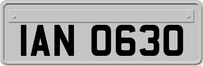 IAN0630