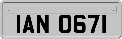 IAN0671