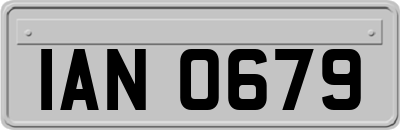 IAN0679