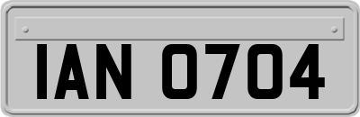 IAN0704