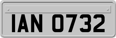 IAN0732