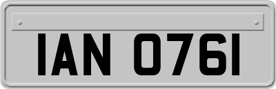 IAN0761