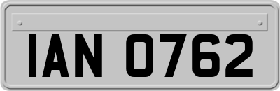 IAN0762