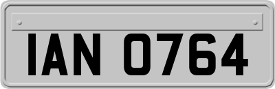 IAN0764