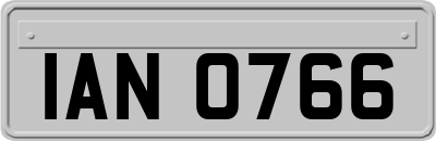 IAN0766