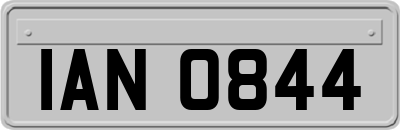 IAN0844