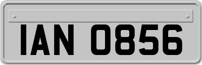 IAN0856