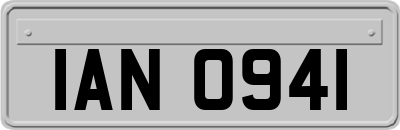 IAN0941
