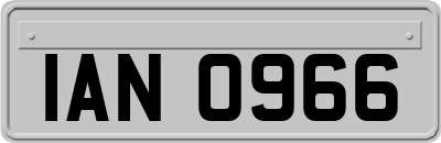 IAN0966