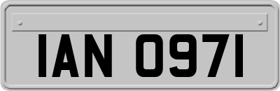 IAN0971