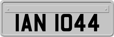 IAN1044
