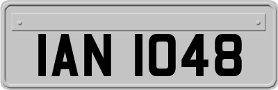 IAN1048