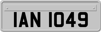 IAN1049