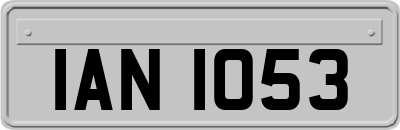 IAN1053