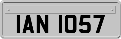 IAN1057