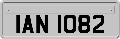 IAN1082