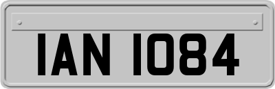 IAN1084
