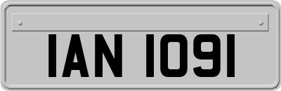 IAN1091