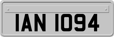 IAN1094