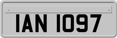 IAN1097