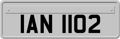 IAN1102
