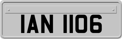 IAN1106
