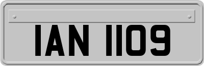 IAN1109