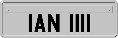 IAN1111