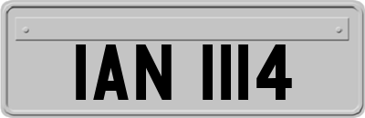 IAN1114