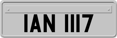 IAN1117