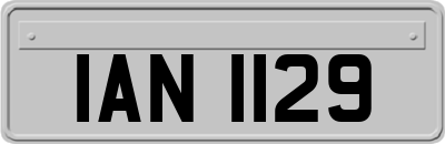 IAN1129