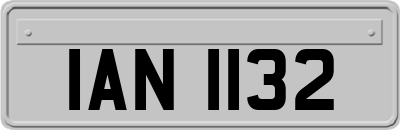 IAN1132