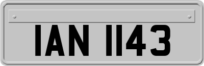 IAN1143