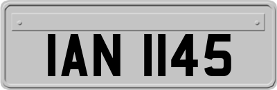 IAN1145