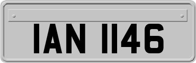 IAN1146