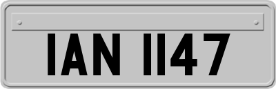 IAN1147