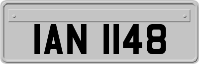 IAN1148
