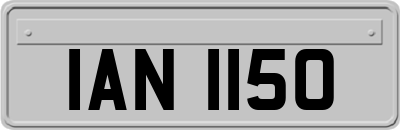 IAN1150