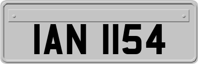 IAN1154