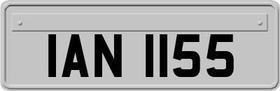 IAN1155