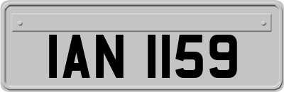 IAN1159